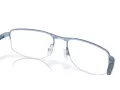 Oakley Addams 0.5 Lunettes de Vue OX 3035 03