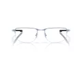 Oakley Addams 0.5 Lunettes de Vue OX 3035 03