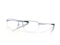 Oakley Addams 0.5 Lunettes de Vue OX 3035 03
