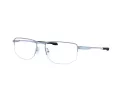 Oakley Addams 0.5 Lunettes de Vue OX 3035 03