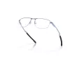 Oakley Addams 0.5 Lunettes de Vue OX 3035 03