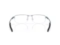 Oakley Addams 0.5 Lunettes de Vue OX 3035 03
