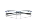 Oakley Addams 0.5 Lunettes de Vue OX 3035 03