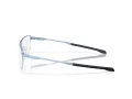 Oakley Addams 0.5 Lunettes de Vue OX 3035 03