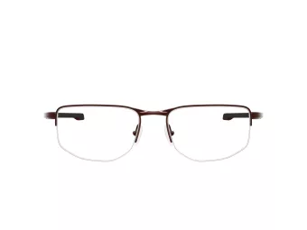 Oakley Addams 0.5 Lunettes de Vue OX 3035 04