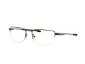 Oakley Addams 0.5 Lunettes de Vue OX 3035 04