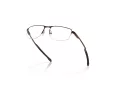 Oakley Addams 0.5 Lunettes de Vue OX 3035 04