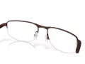 Oakley Addams 0.5 Lunettes de Vue OX 3035 04