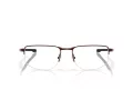 Oakley Addams 0.5 Lunettes de Vue OX 3035 04