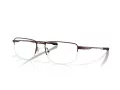 Oakley Addams 0.5 Lunettes de Vue OX 3035 04