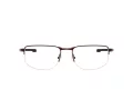 Oakley Addams 0.5 Lunettes de Vue OX 3035 04
