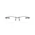 Oakley Addams 0.5 Lunettes de Vue OX 3035 04