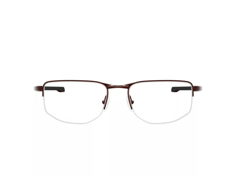 Oakley Addams 0.5 Lunettes de Vue OX 3035 04