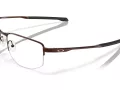 Oakley Addams 0.5 Lunettes de Vue OX 3035 04