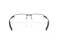 Oakley Addams 0.5 Lunettes de Vue OX 3035 04