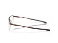 Oakley Addams 0.5 Lunettes de Vue OX 3035 04