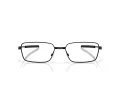 Oakley Foil Rq Lunettes de Vue OX 3036 01