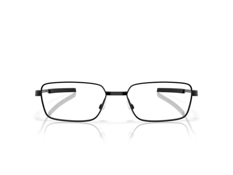 Oakley Foil Rq Lunettes de Vue OX 3036 01