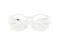 Oakley Foil Rq Lunettes de Vue OX 3036 01
