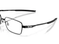 Oakley Foil Rq Lunettes de Vue OX 3036 01