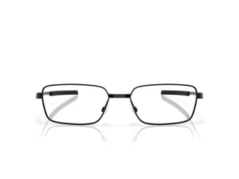 Oakley Foil Rq Lunettes de Vue OX 3036 01