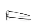 Oakley Foil Rq Lunettes de Vue OX 3036 01