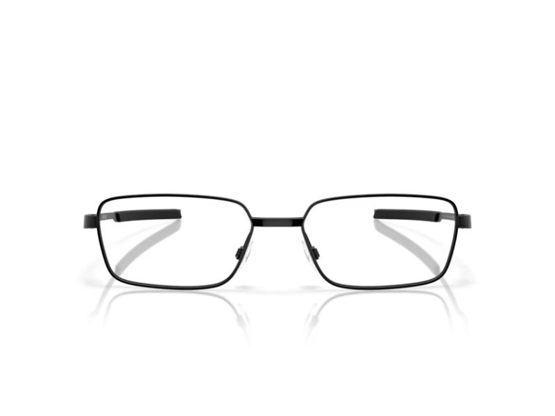 Oakley Foil Rq Lunettes de Vue OX 3036 01