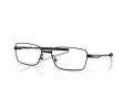 Oakley Foil Rq Lunettes de Vue OX 3036 01