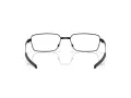 Oakley Foil Rq Lunettes de Vue OX 3036 01