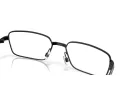 Oakley Foil Rq Lunettes de Vue OX 3036 01