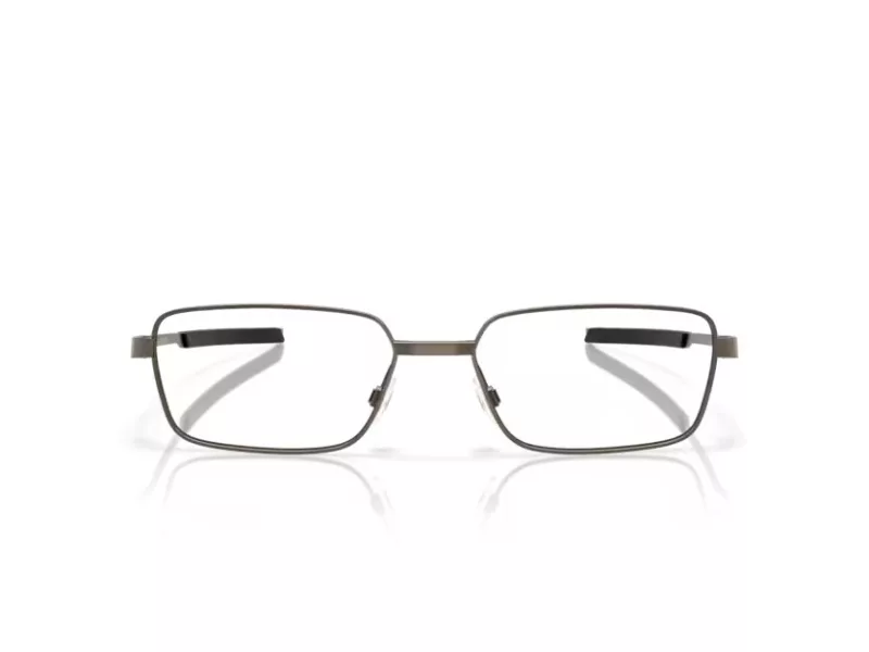 Oakley Foil Rq Lunettes de Vue OX 3036 02