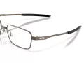 Oakley Foil Rq Lunettes de Vue OX 3036 02