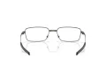 Oakley Foil Rq Lunettes de Vue OX 3036 02