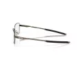 Oakley Foil Rq Lunettes de Vue OX 3036 02