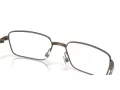 Oakley Foil Rq Lunettes de Vue OX 3036 02