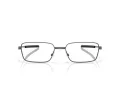 Oakley Foil Rq Lunettes de Vue OX 3036 02