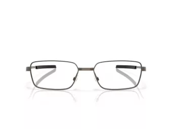Oakley Foil Rq Lunettes de Vue OX 3036 02