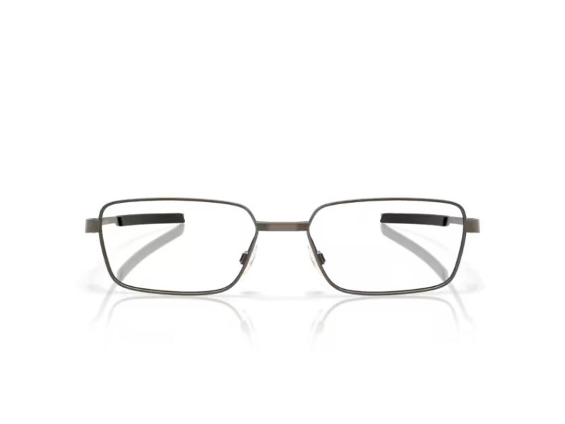 Oakley Foil Rq Lunettes de Vue OX 3036 02