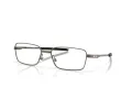Oakley Foil Rq Lunettes de Vue OX 3036 02