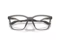 Oakley Foil Rq Lunettes de Vue OX 3036 02