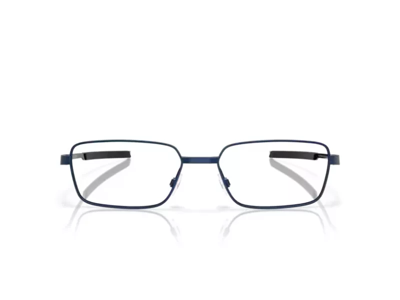 Oakley Foil Rq Lunettes de Vue OX 3036 03