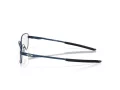 Oakley Foil Rq Lunettes de Vue OX 3036 03