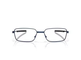 Oakley Foil Rq Lunettes de Vue OX 3036 03