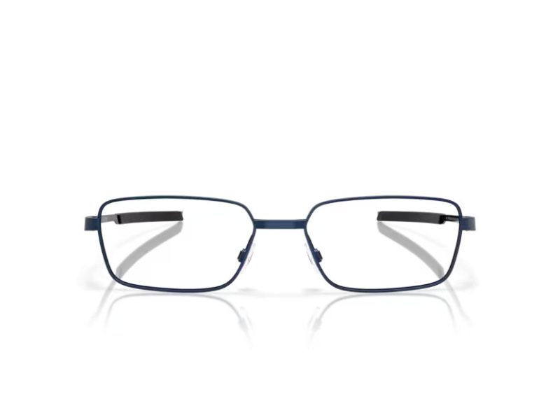 Oakley Foil Rq Lunettes de Vue OX 3036 03