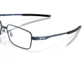 Oakley Foil Rq Lunettes de Vue OX 3036 03