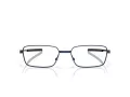 Oakley Foil Rq Lunettes de Vue OX 3036 03