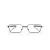 Oakley Foil Rq Lunettes de Vue OX 3036 03