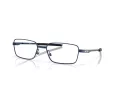 Oakley Foil Rq Lunettes de Vue OX 3036 03