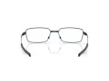 Oakley Foil Rq Lunettes de Vue OX 3036 03