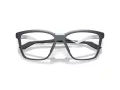 Oakley Foil Rq Lunettes de Vue OX 3036 03
